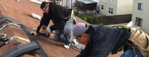Colorado Front Range Roofing Colorado Front Range Roofing