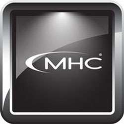 MHC Truck Leasing - Pueblo MHC Truck Leasing - Pueblo