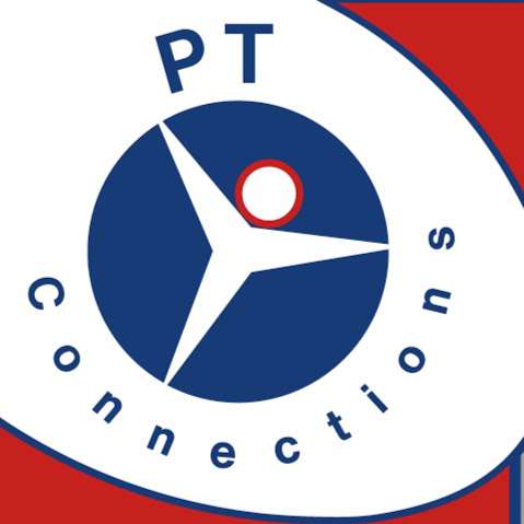 Physical Therapy Connections, PC Physical Therapy Connections, PC